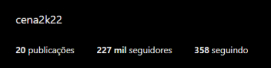 cena2k.jpg