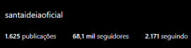 santaIdeiaOficila-e1695669463896.jpg